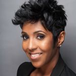 Desiree Oglesby - @desireeoglesbyrealtor - Instagram