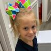 Desiree Stafford Ogl - @desireeogle4 - TikTok