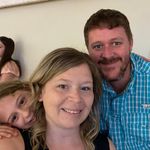 Desiree Stafford Ogle - @desiree_ogle - Instagram