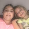 desireeogle - @desireeogle - TikTok