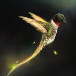Desiree Oldham - @sheeple_60 - Instagram