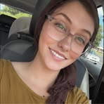 Desiree Oldham - Facebook