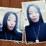 Desiree Oldham - @coolbeans203 - Instagram