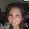 Desi - @desireeolson84 - TikTok
