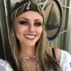 DesiRayofSunshine - @desireeolson21 - TikTok