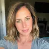 Desiree - @desireeolson441 - TikTok