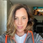 Desiree N Olson - @desireeolson26 - Instagram