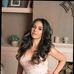 Desiree Olsen - Facebook