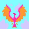 Desiree Olson567 - @desireeolson567 - TikTok