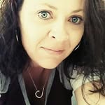 Desiree Olson - @desireelatham - Instagram