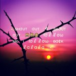 Desiree Olson - @arderasi - Instagram