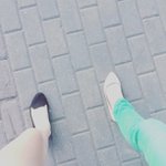 Desiree Olson - @oposingw - Instagram