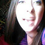Desiree Olson - @desiree2006 - Instagram