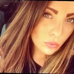Desiree Olson - @desireeolson79 - Instagram