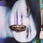 Desiree Olson - @shutter_red - Instagram