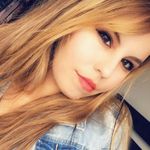 Desiree Olson - @desireeolson868 - Instagram