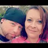 Desiree Olson - @desireeolson1 - TikTok