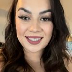 Desiree Olson - @xoxo__dez - Instagram