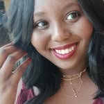 Desiree Olson - @dezlovesmgk12 - Instagram