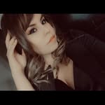 Desiree olson - @desiree_lynn_mckay - Instagram