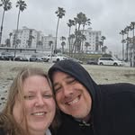 Desiree Olson - @dolson4423 - Instagram