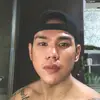 Desiree.Olson - @bertrdvzwdc - TikTok