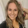 desireeolson - @desireeleanne02 - TikTok