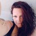 Desiree Marie - Facebook