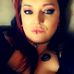 Desiree Neill - Facebook
