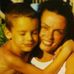 Desiree O'Neill - Facebook