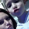 desireeoneill0 - @desireeoneill0 - TikTok