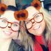 LulaRoe with Ashley &amp; Desiree ONeill - Facebook