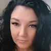 desi - @desireearmstrong - TikTok