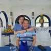Desi - @desireeong49 - TikTok