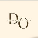 Desire Onglerie - @desireeonglerie - Instagram