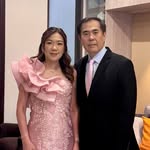 Desiree Chua Ong - @des.c.ong - Instagram