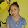 Desiree goc ong - @desiree.goc.ong - TikTok
