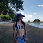 Desiree Goc Ong - @desireegocong - Instagram