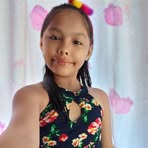 Desiree Goc-ong Carballo - Facebook