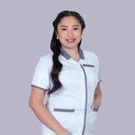 Desiree Guerba Pag-ong - @desireepagong - Instagram