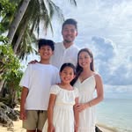 Desiree Jane Ong Futalan - @des213 - Instagram