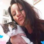 Desirèe Longato - @desireelongato - Instagram
