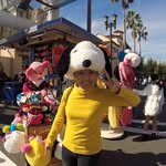 Desiree Ong - @desiree_ong7 - Instagram