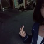 Desiree Ong - @ongdesiree - Instagram
