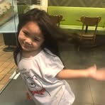 Desiree Ong - Facebook