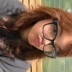 Desiree Ong - Facebook