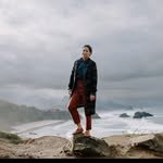 Desiree Ong - @desireeodesign - Instagram