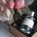 Desiree Ong - @desigfinds - Instagram