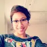 Desiree Ong - @desireeong1 - TikTok