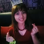 Desiree Ong - @ongsl_01 - Instagram